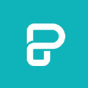 Piktochart Infographic Maker