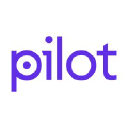 Pilot Bookkeeping & Accounting