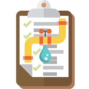 PIM Plumbing Software