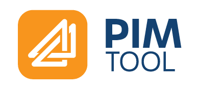 PIM Tool | Allied Technical Solutions - ATS Software
