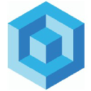 Pimberly PIM for Digital Commerce