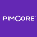 Pimcore PIM