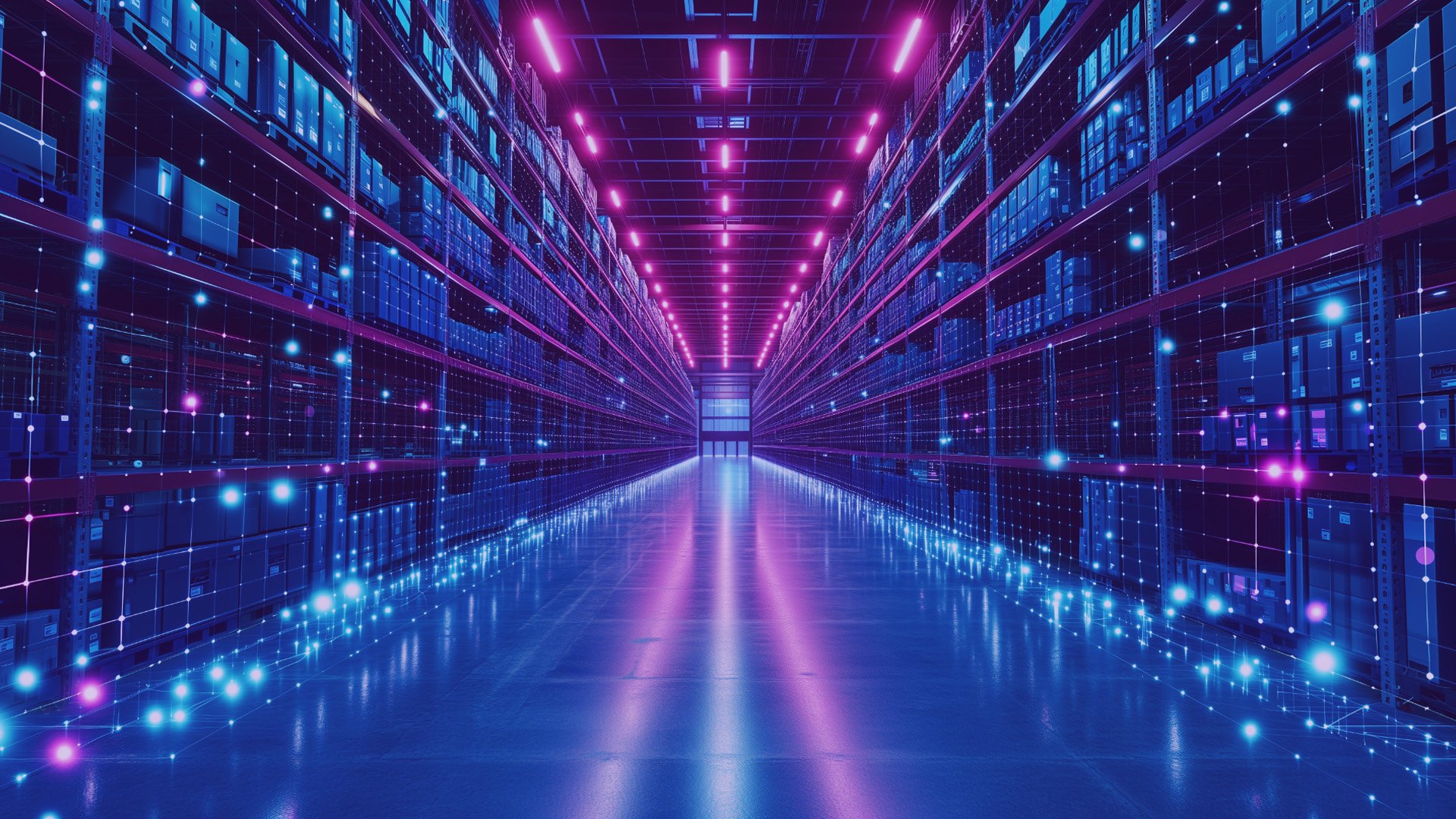 Pimcore PIM Solution