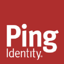 Ping Identity SSO