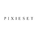 Pixieset: All-in-One Photography Platform