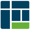 Placements.io Ad Inventory