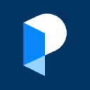 Placester Real Estate Builder