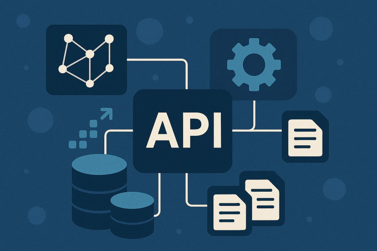 Planeks Insurance API Integration