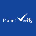 PlanetVerify Client Onboarding