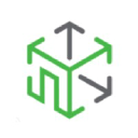 PlanHub Construction Bidding Platform