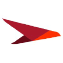 Planview Product Portfolio Management