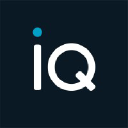 Plastiq Business Payment Platform