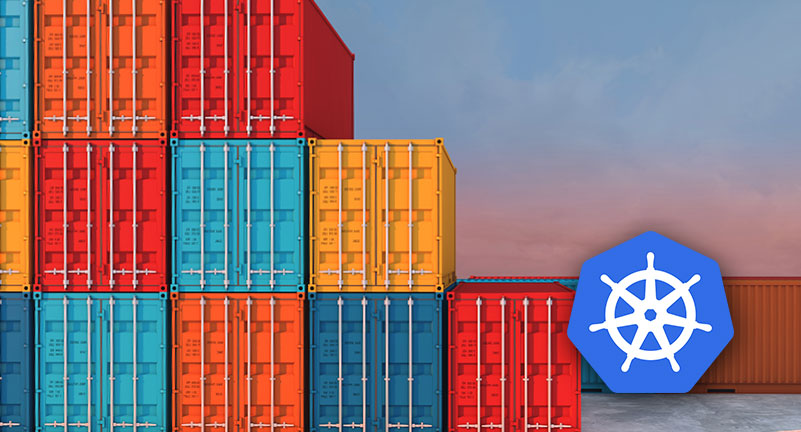 Platform9 SaaS-Managed Kubernetes
