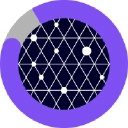 PlexTrac Penetration Test Reporting