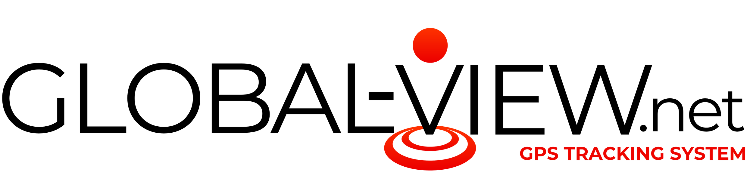 Plumber's GPS & Dash Cam