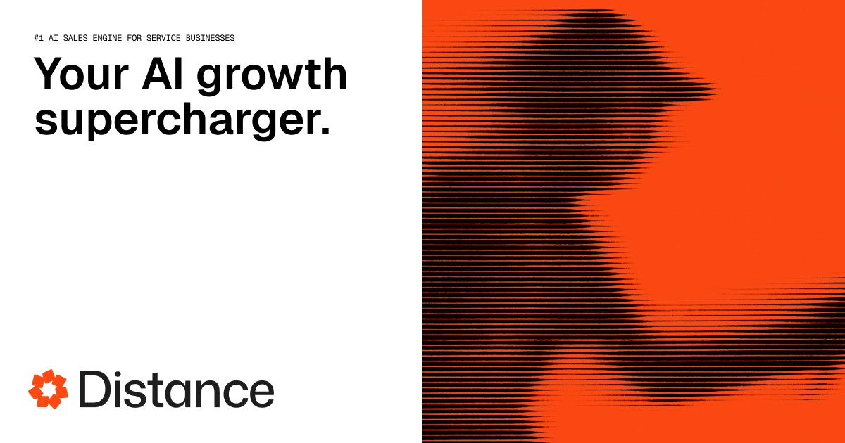 Plumbing AI Sales & Messaging