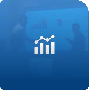 PMsquare Customer Churn Analytics