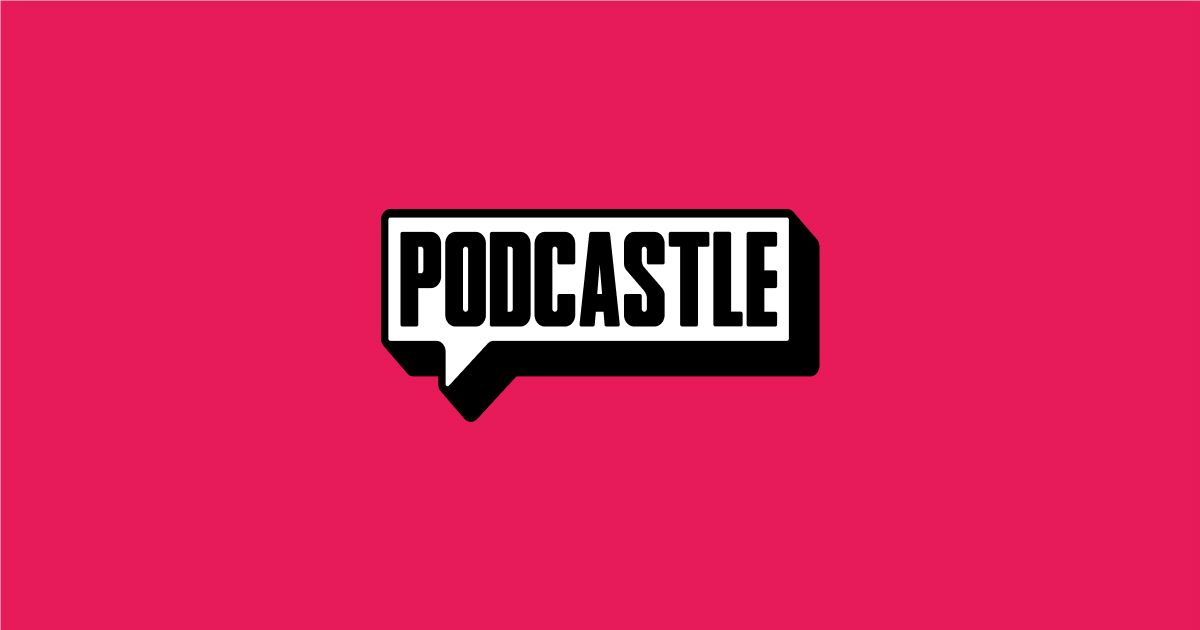 Podcastle for Teams