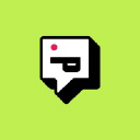 Podcastle: Video & Podcast Software