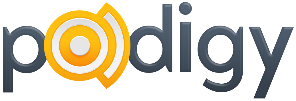 Podigy Podcast Editing Solution