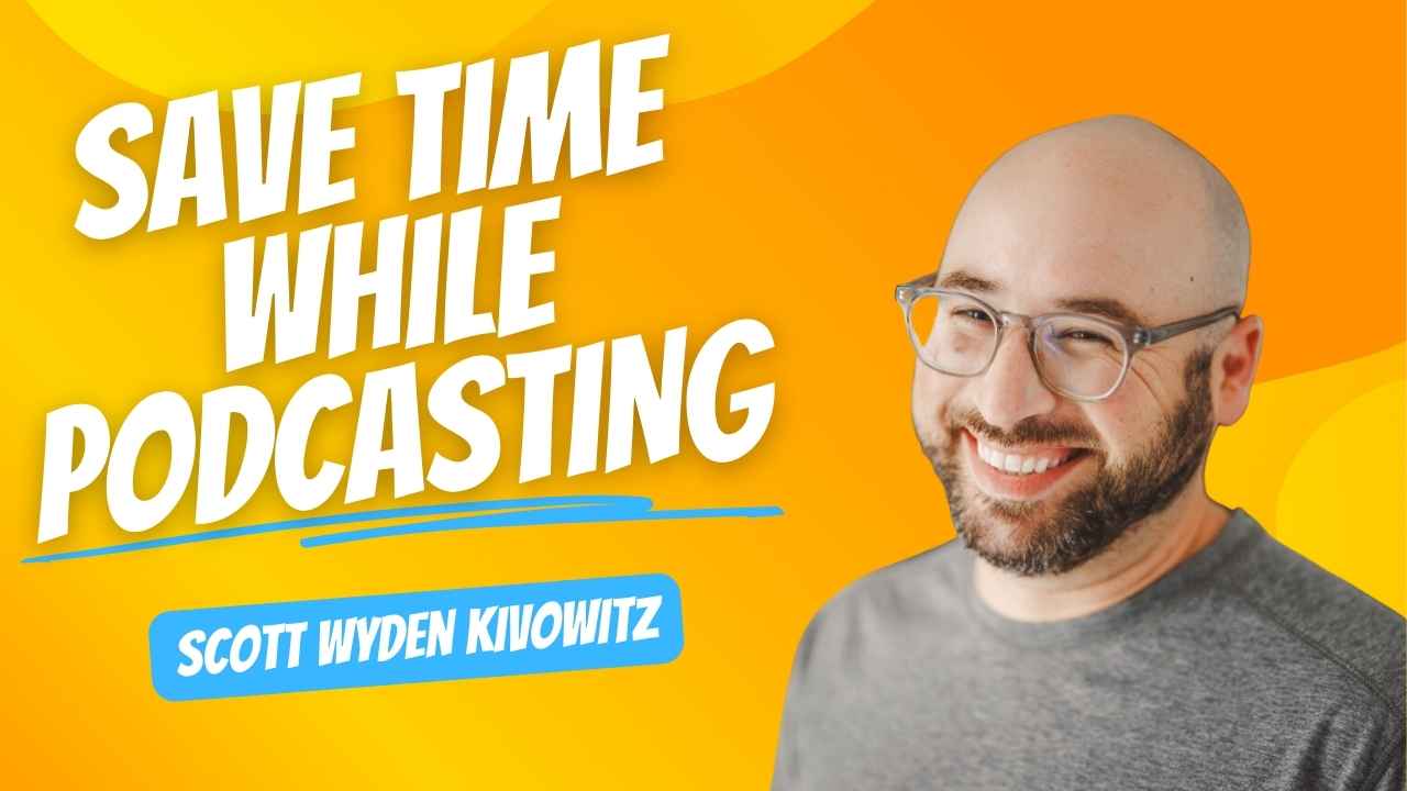 PodMatch Automation Tools