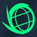 POS Nation: Retail POS Solution