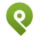 PostPlanner's Media Design Tools