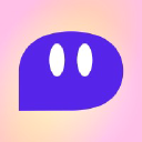 Postscript - SMS Marketing for Shopify