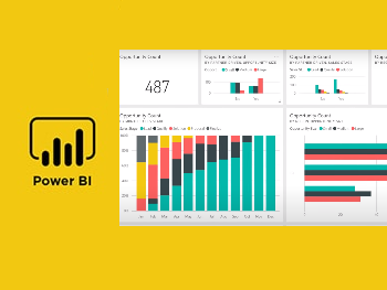 Power BI for Construction