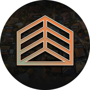 Power Sessions Webinar