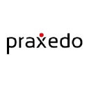 Praxedo Field Service Management