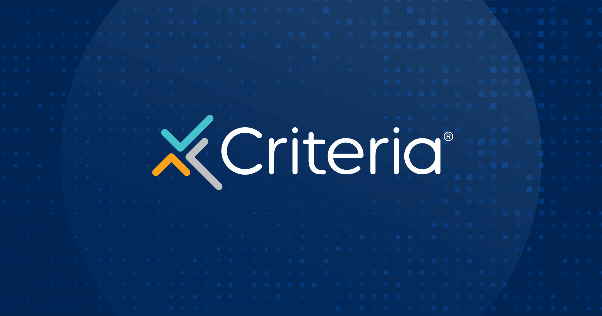 Pre-Employment Tests For Plumbers