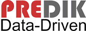 PredikData Predictive Analytics