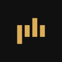 PremiumBeat: Unlimited Music Downloads