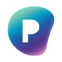 Preservica Active Digital Preservation