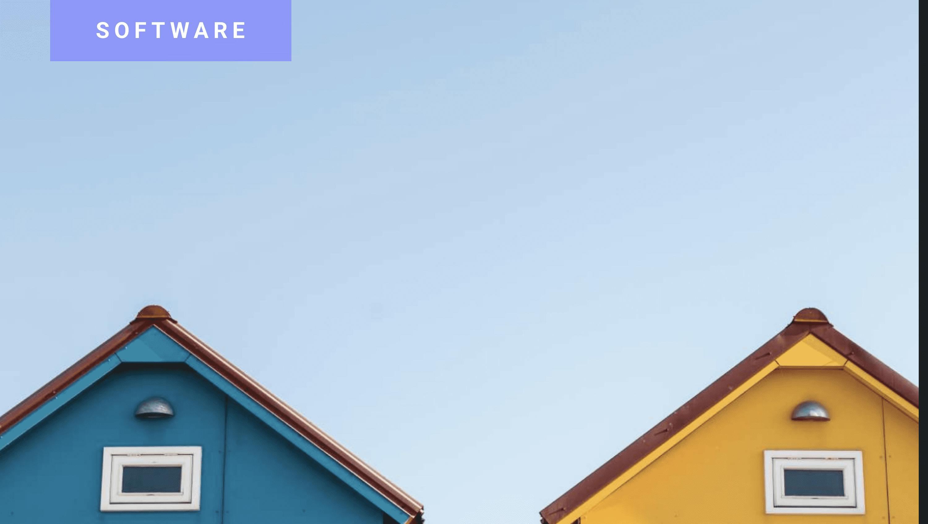 PriceLabs Analytics Platform