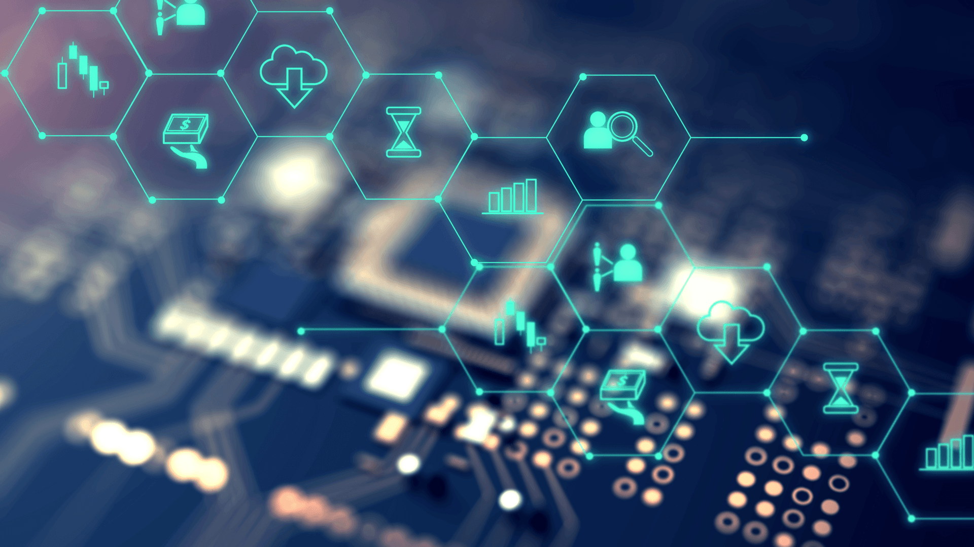 PriceTable for Roofing