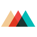 Printful Ecommerce Dropshipping