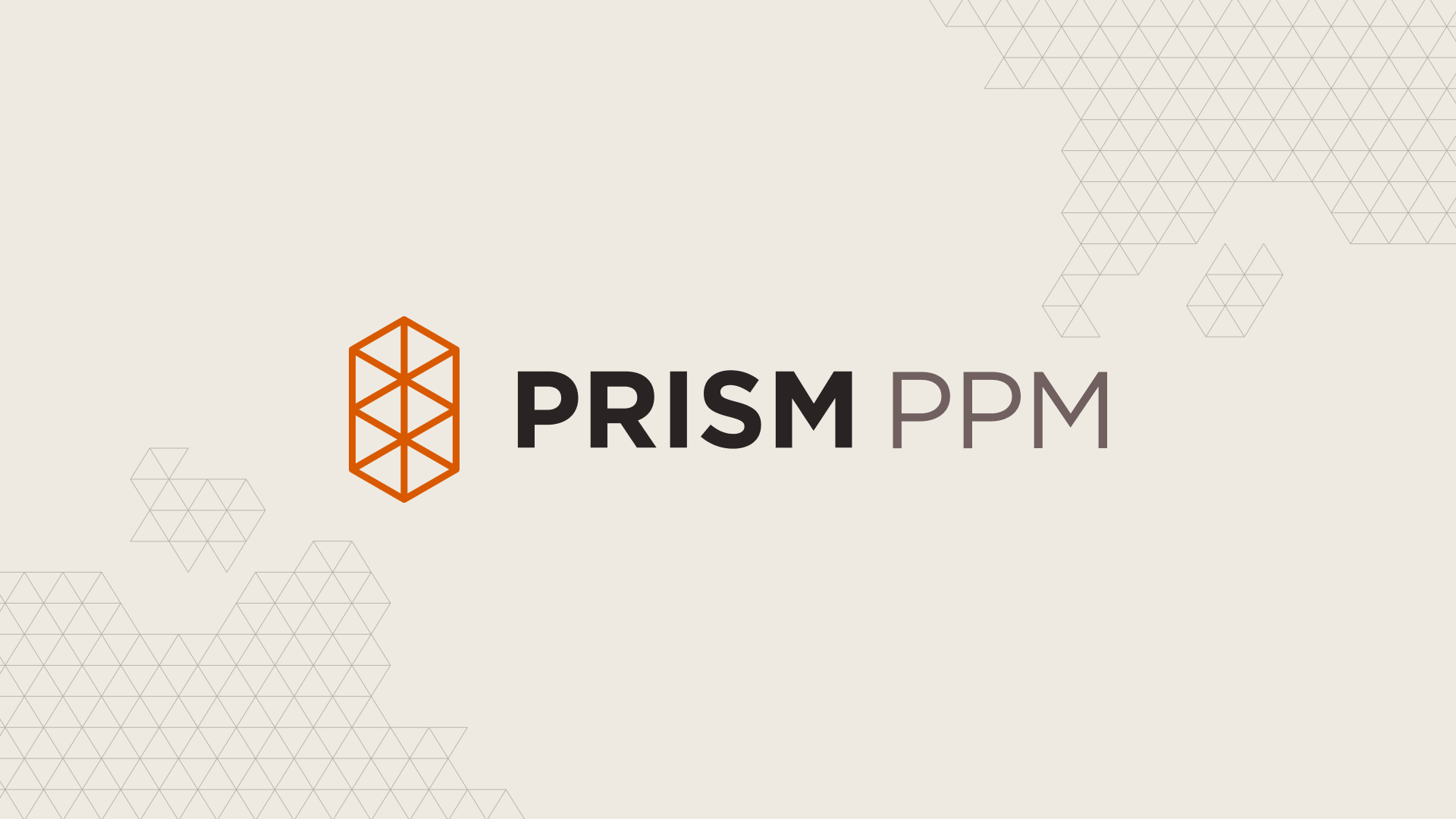 Prism PPM
