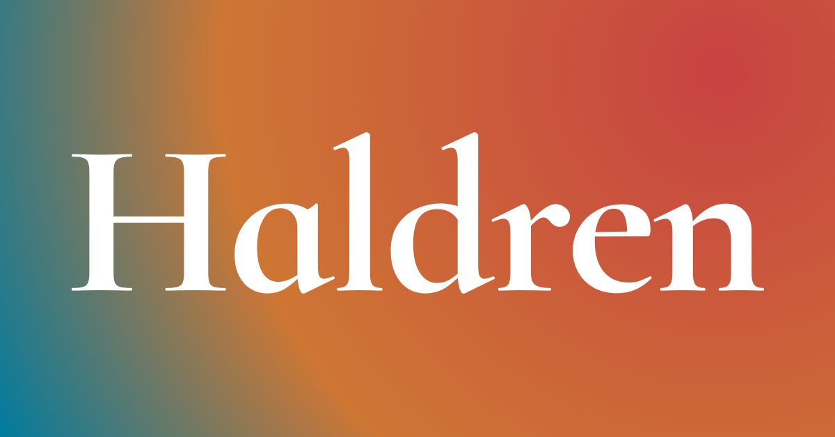 Private Equity & Venture Capital Recruitment in NYC