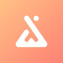 ProdCamp Public Roadmap