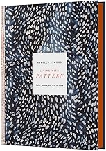Living with Pattern Home Book