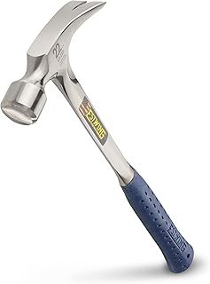 ESTWING 22 oz Framing Hammer