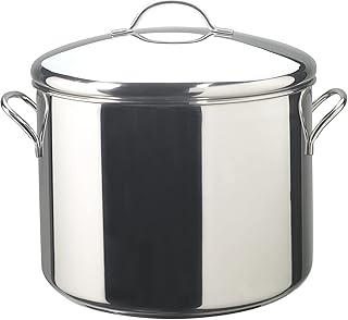Farberware Classic 16-Quart Stockpot