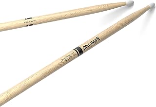 ProMark 5A Oak Drumsticks
