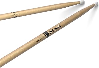 ProMark 2B Hickory Drumsticks