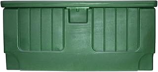 Horsemen's Pride Tack Trunk