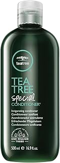Tea Tree Moisture Conditioner