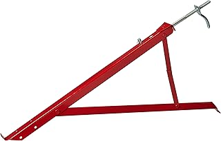 Guardian Steel Side Wall Bracket