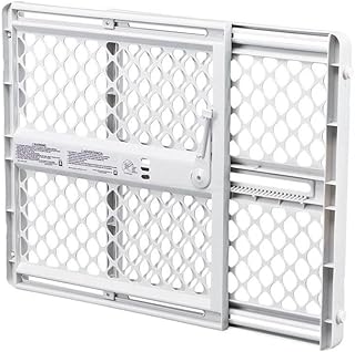 MYPET Universal Pet Gate